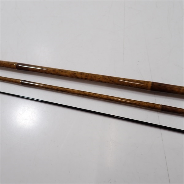 １５荒法師武天８